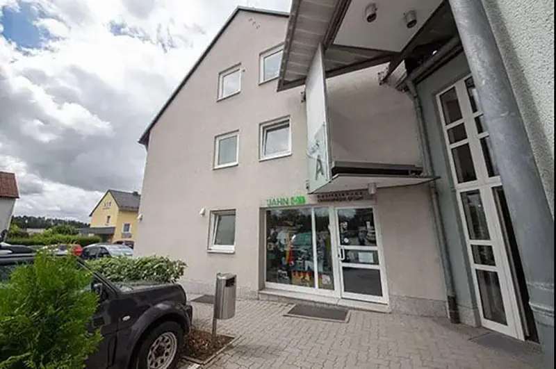 Sanitätshaus Jahn – Bild 3