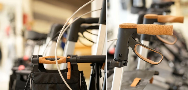 RBB Rehabund Berlin GmbH – Bild 3