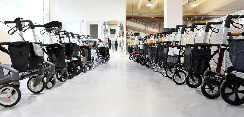 RBB Rehabund Berlin GmbH – Bild 4