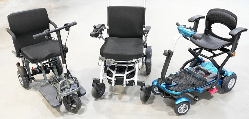 RBB Rehabund Berlin GmbH – Bild 5