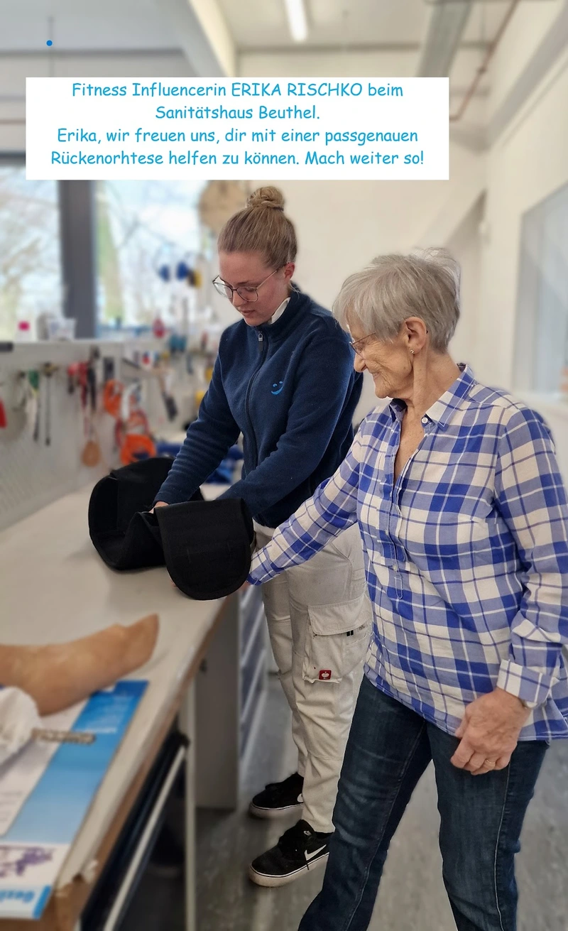 Curt Beuthel GmbH & Co. KG – Bild 2