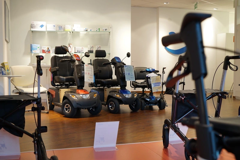 Curt Beuthel GmbH & Co. KG – Bild 5