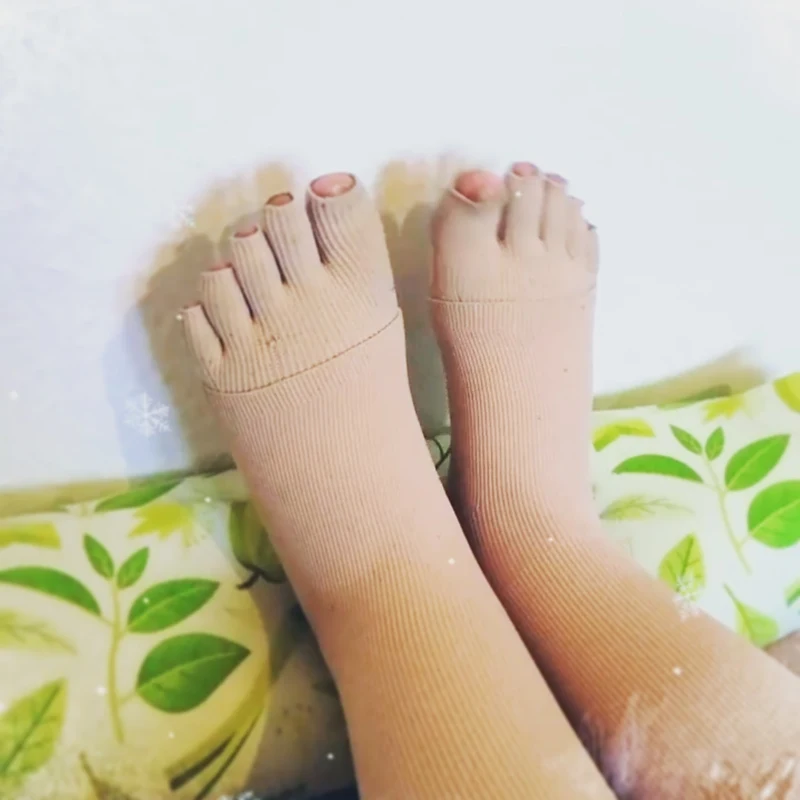 Sanitätshaus Reich & Rathmann- Gesellschaft für angewandte Orthopädietechnik mbH – Bild 5