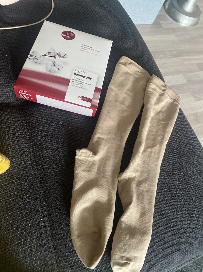 Sanitätshaus Enge GmbH – Bild 2