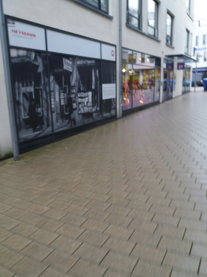 STOLLE Sanitätshaus - Blankenese – Bild 2