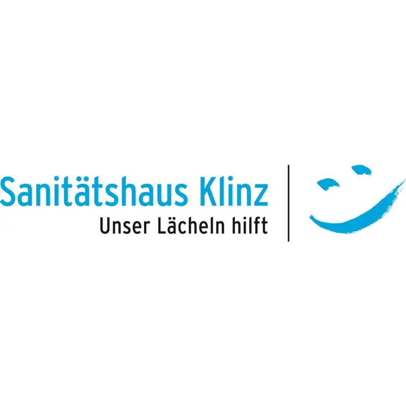 Sanitätshaus Klinz GmbH – Bild 2