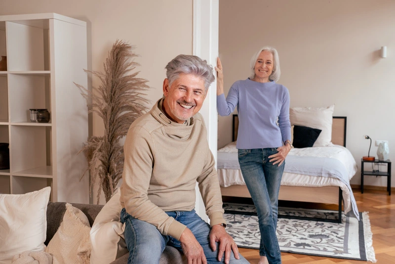 Hygiene Touch – Bild 3