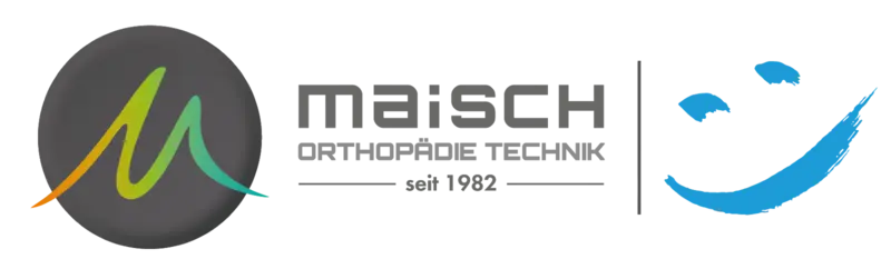 Sanitätshaus Maisch Orthopädietechnik GmbH Orthopädieservice – Bild 3