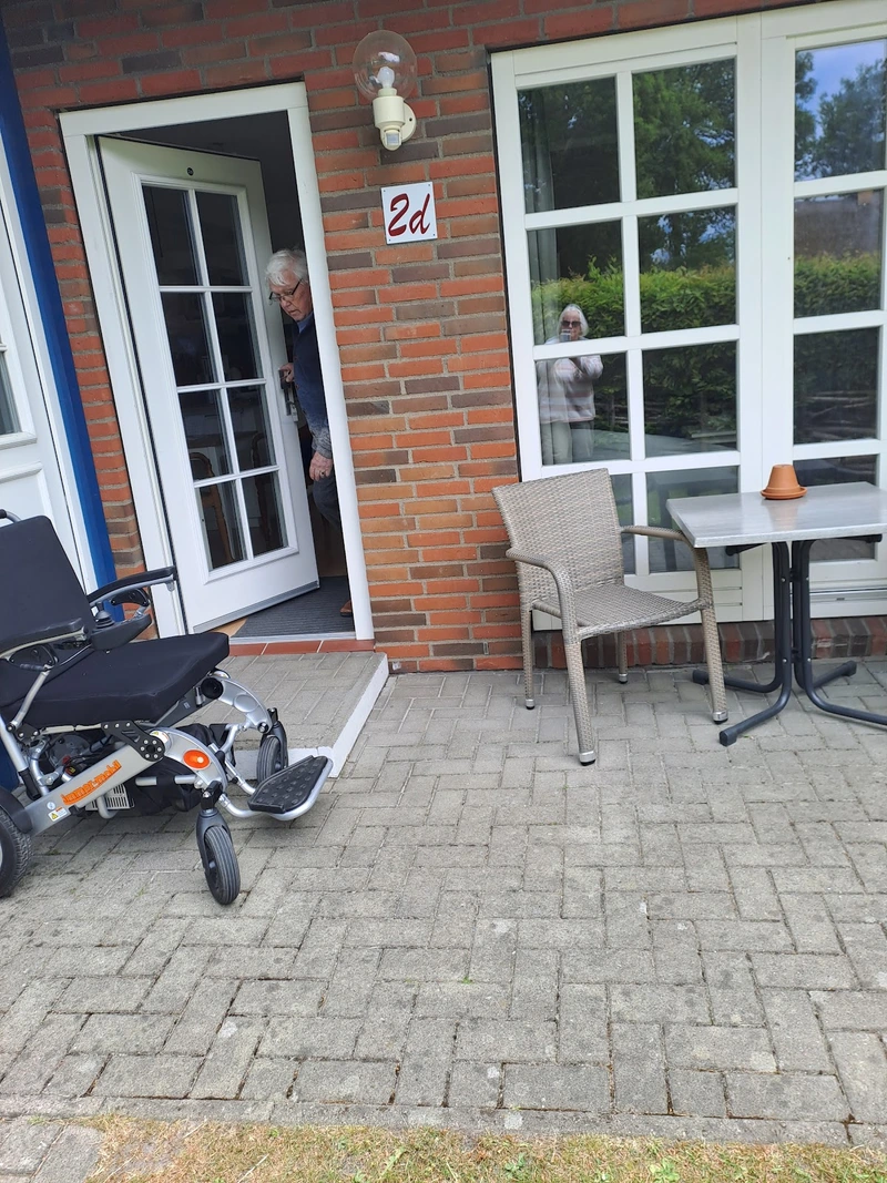 OT aktiv GmbH – Bild 1