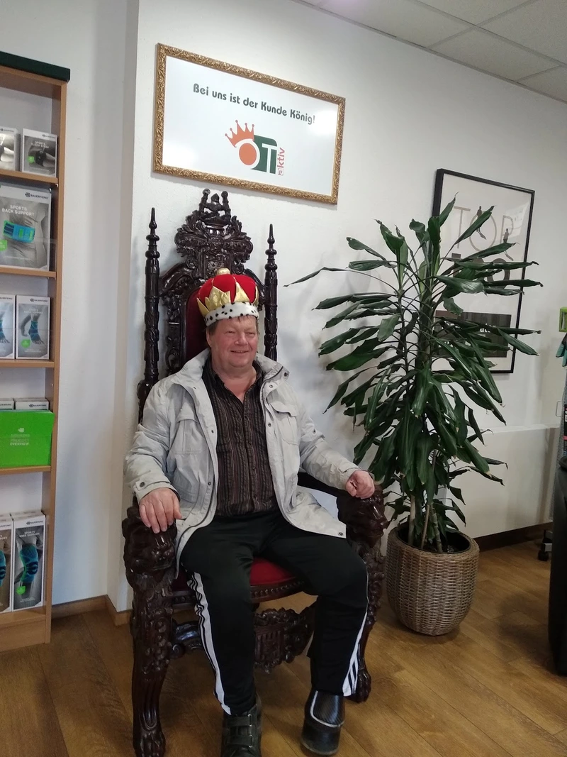 OT aktiv GmbH – Bild 2