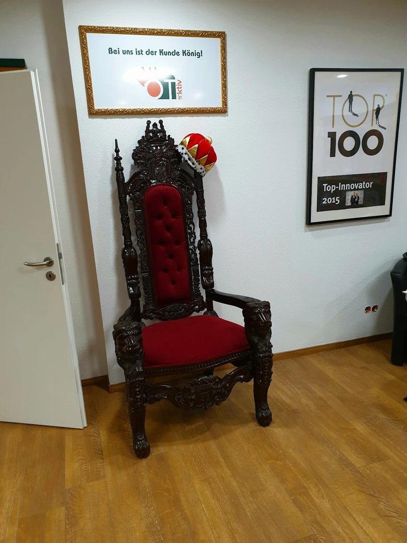 OT aktiv GmbH – Bild 4