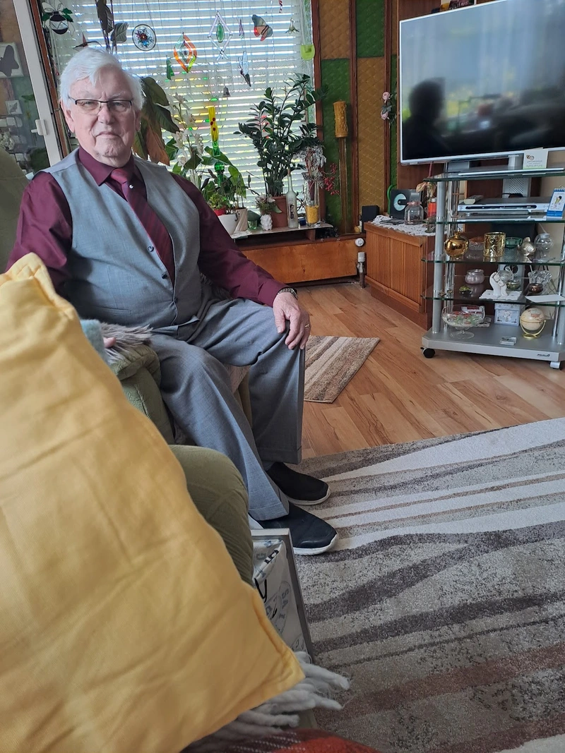 OT aktiv GmbH – Bild 5