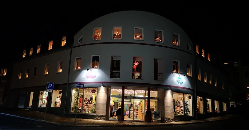 Ludwig Orthopädie-Technik & Sanitätsfachhandel – Bild 5