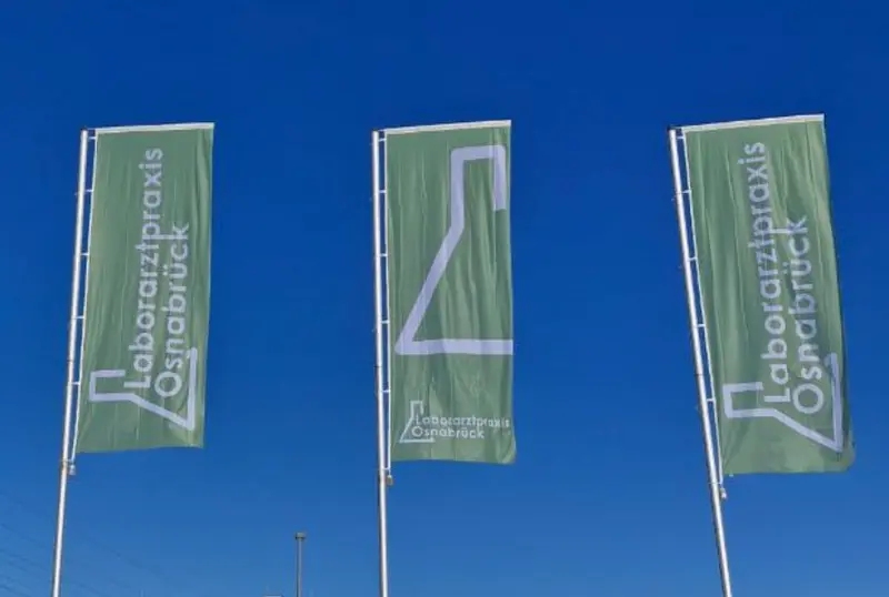 I.D. medica GmbH – Bild 1