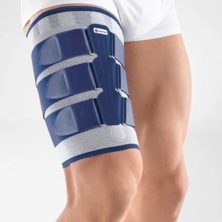 Sanitätshaus Mesani - – Bild 4