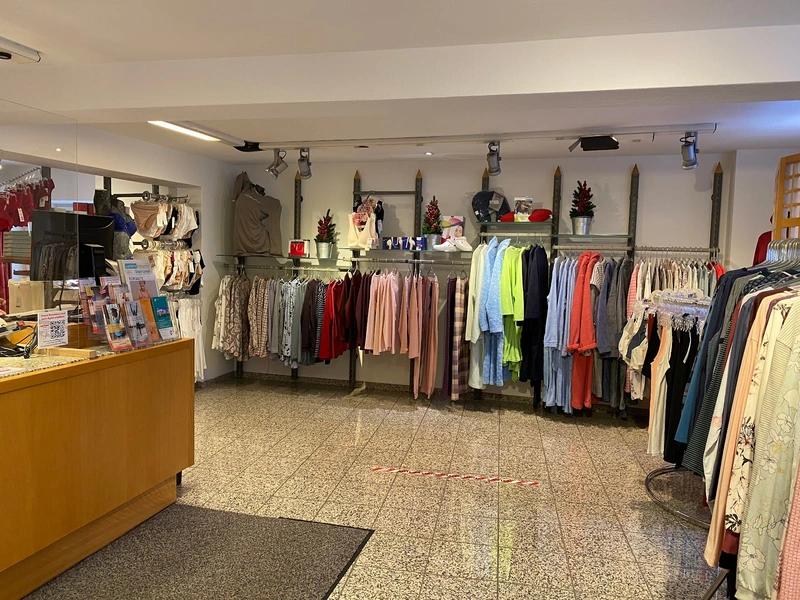 Gerstberger Sanitätshaus, Inh. Jürgen Winkler – Bild 5