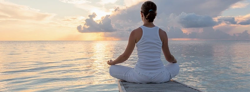 Hartlieb GmbH Sanitätshaus – Bild 2