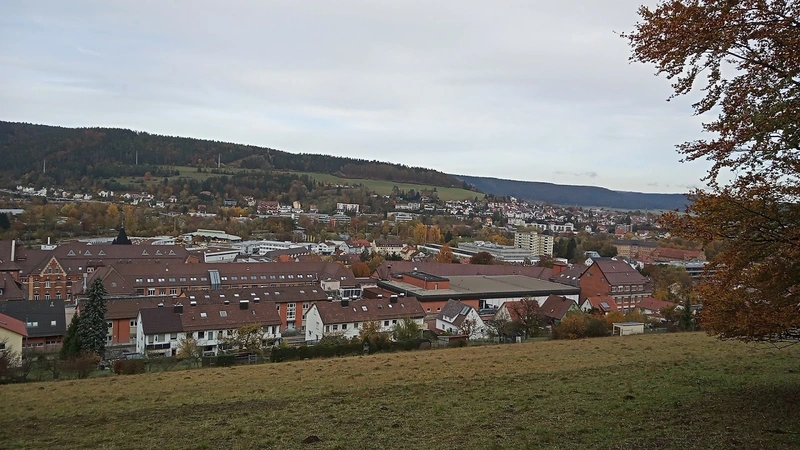 Simmank GmbH und Co. KG – Bild 1