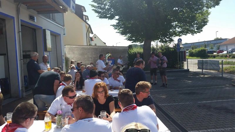 Meyer Robert – Bild 2