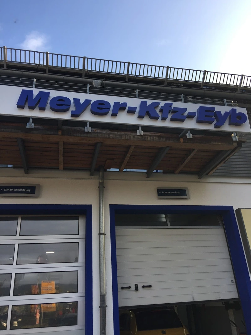 Meyer Robert – Bild 3