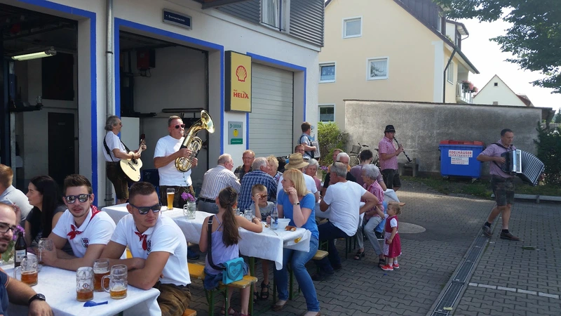 Meyer Robert – Bild 4