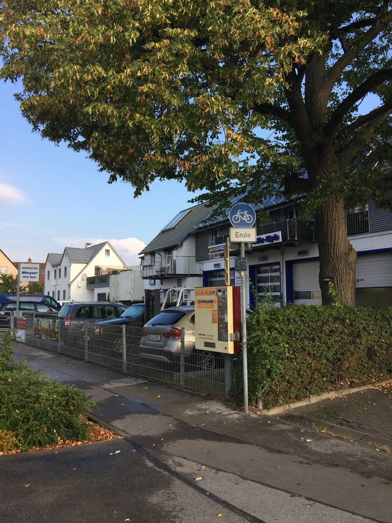 Meyer Robert – Bild 5