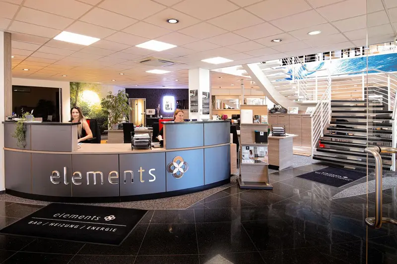 ELEMENTS Plauen – Bild 2