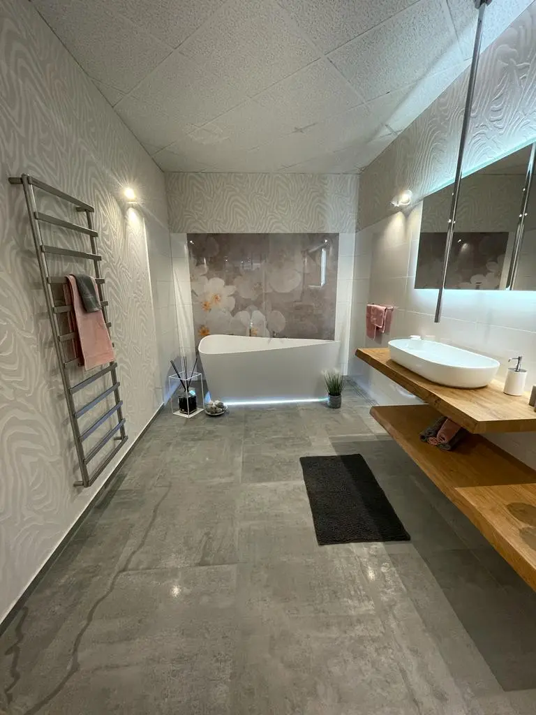 ELEMENTS Plauen – Bild 4