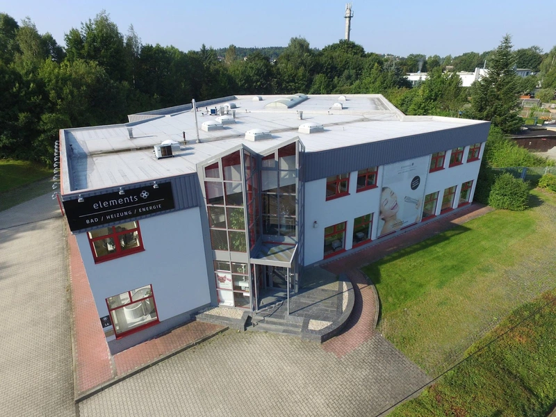 ELEMENTS Plauen – Bild 5