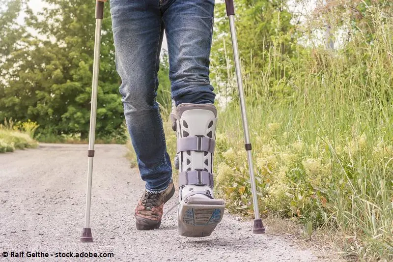 Saniday Sanitätshaus – Bild 2