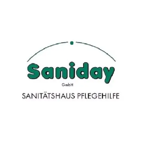 Saniday Sanitätshaus – Bild 3