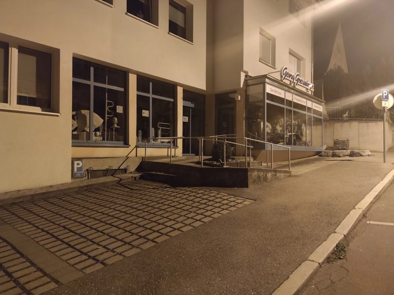 Sanitätshaus Greißinger GmbH – Bild 4