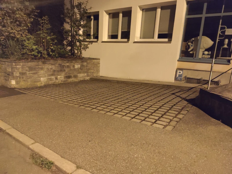 Sanitätshaus Greißinger GmbH – Bild 5