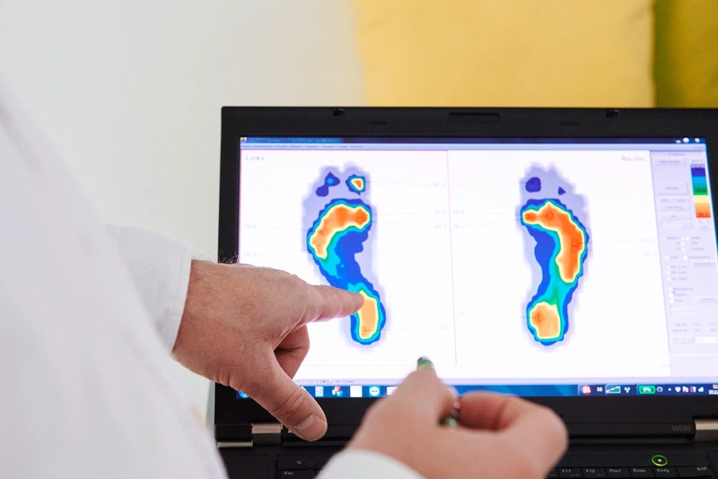 Sanitätshaus Maurer & Rohloff – Bild 5