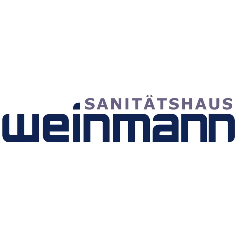 Sanitätshaus Weinmann GmbH – Bild 3