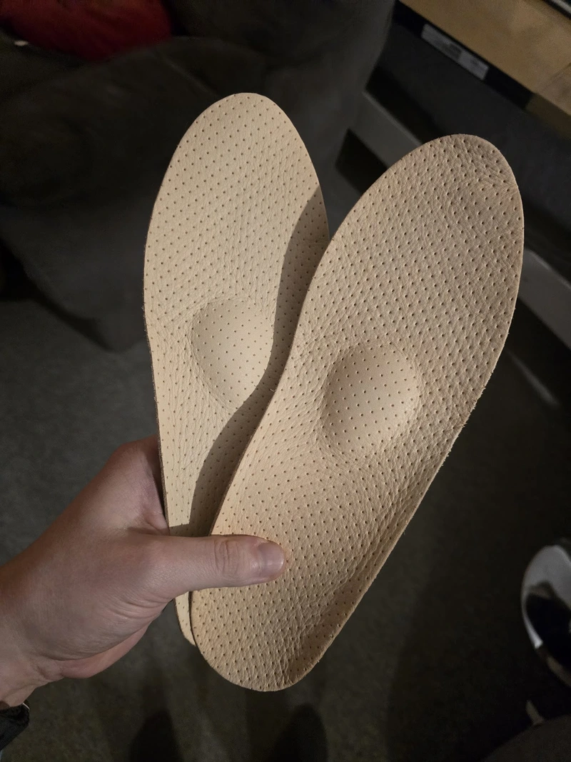 Götzen KG – Bild 4