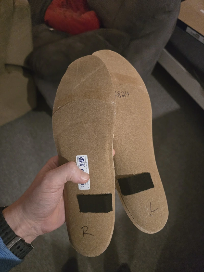 Götzen KG – Bild 5