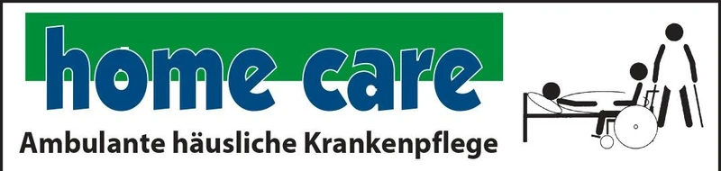 home care – Bild 5