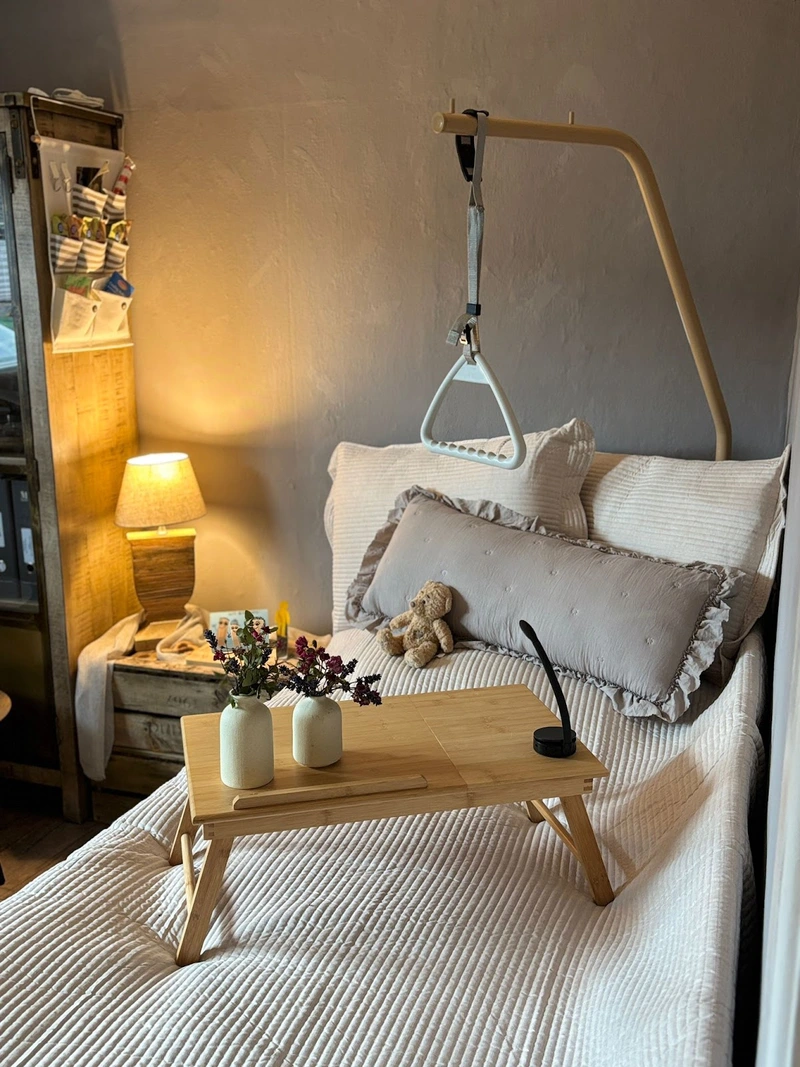 Rieger Sanitätshaus – Bild 2