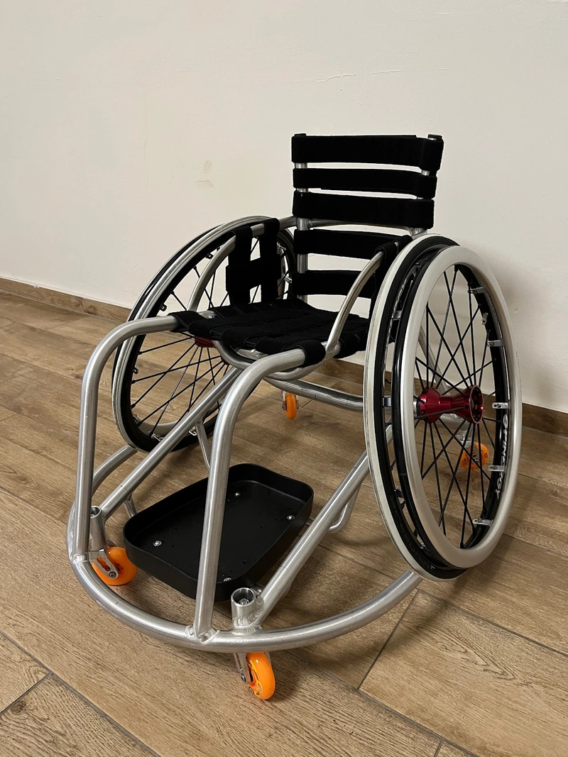 SC Sanitätshaus Carstens GmbH – Bild 3