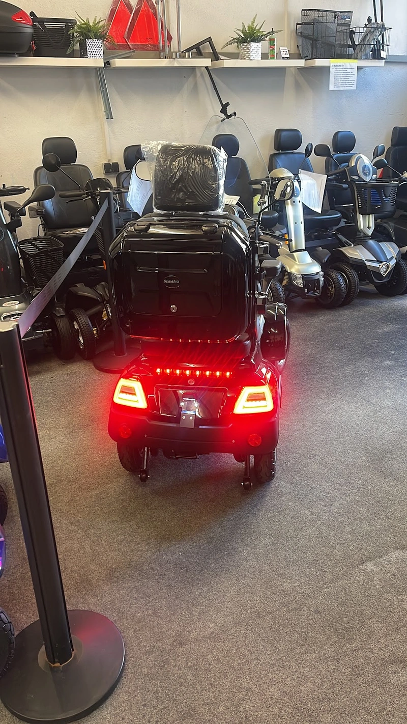 Mobilvital – Bild 1