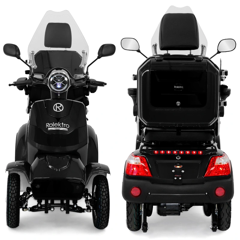 Mobilvital – Bild 2