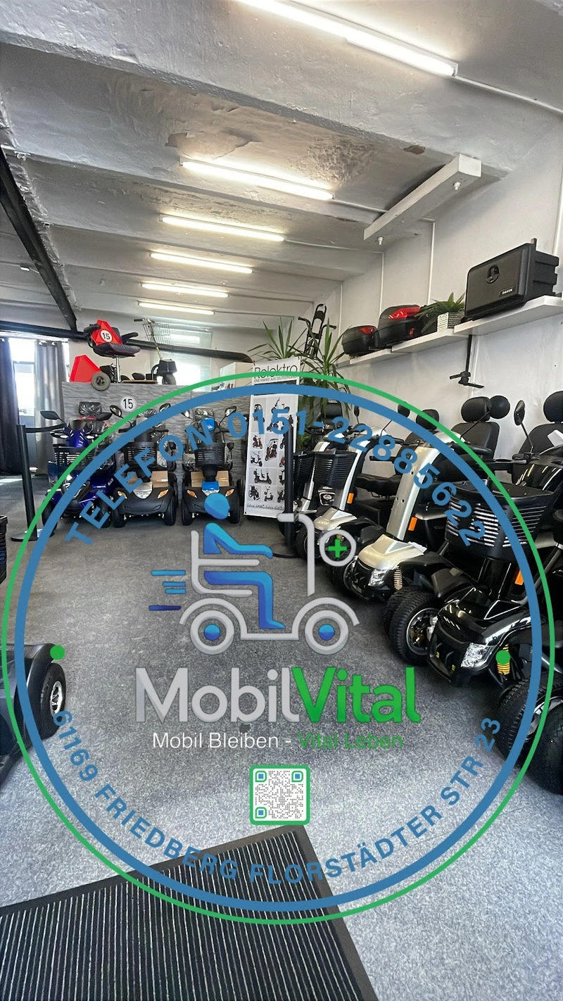 Mobilvital – Bild 3
