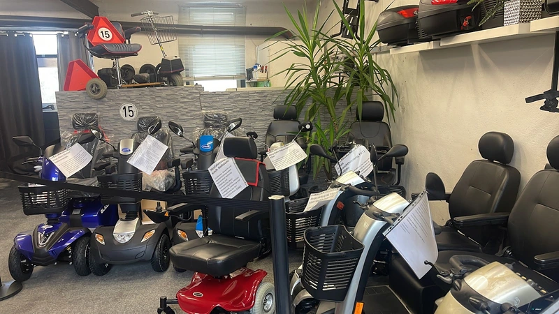 Mobilvital – Bild 4