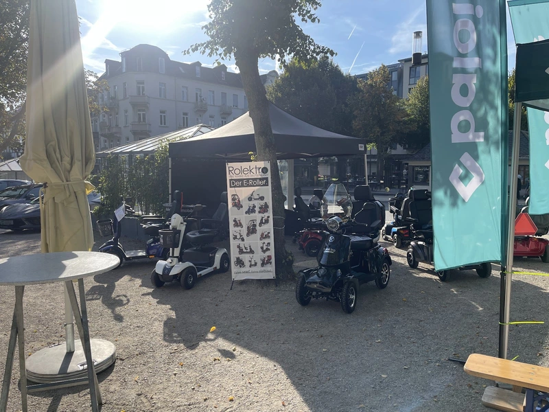 Mobilvital – Bild 5