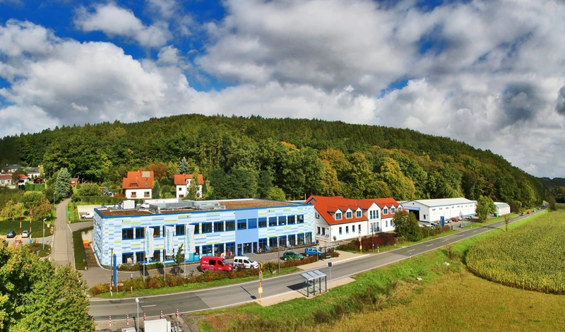 Sanitäts-u. Gesundheitshaus Carqueville GmbH – Bild 3