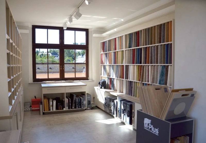 Müller Thomas – Bild 1