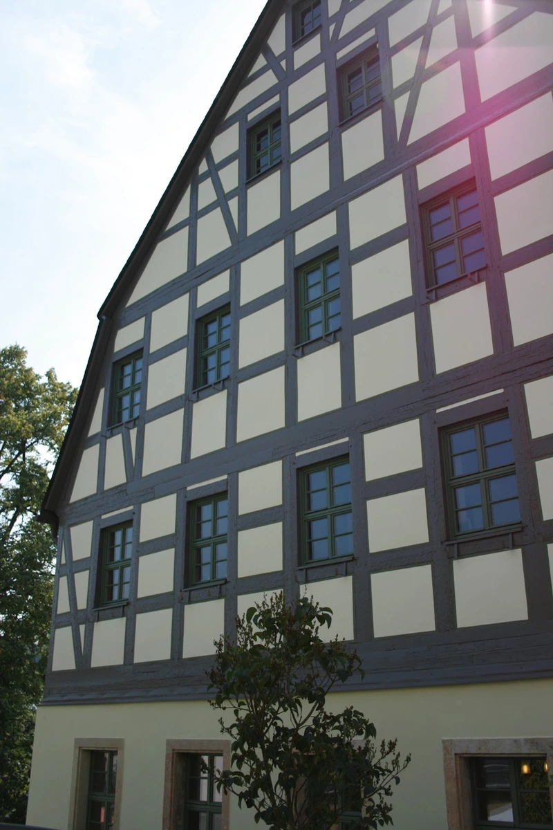 Müller Thomas – Bild 2