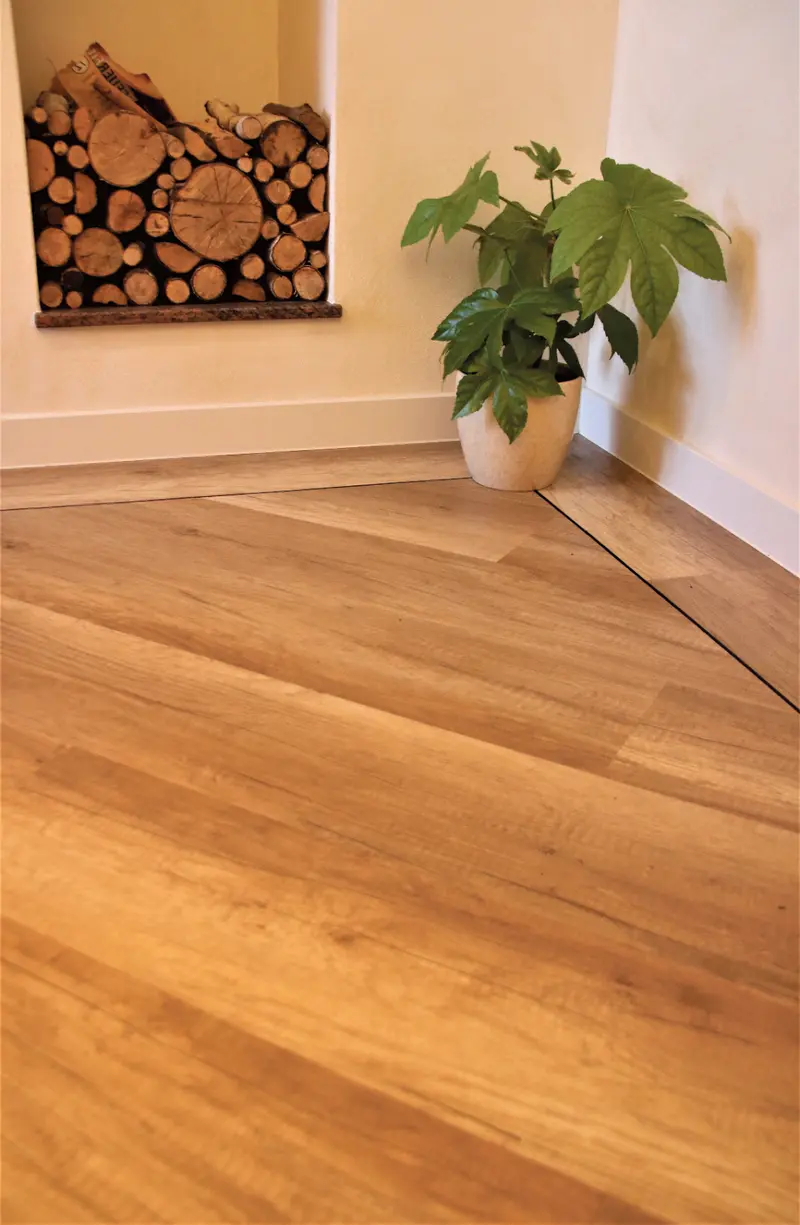 Müller Thomas – Bild 3