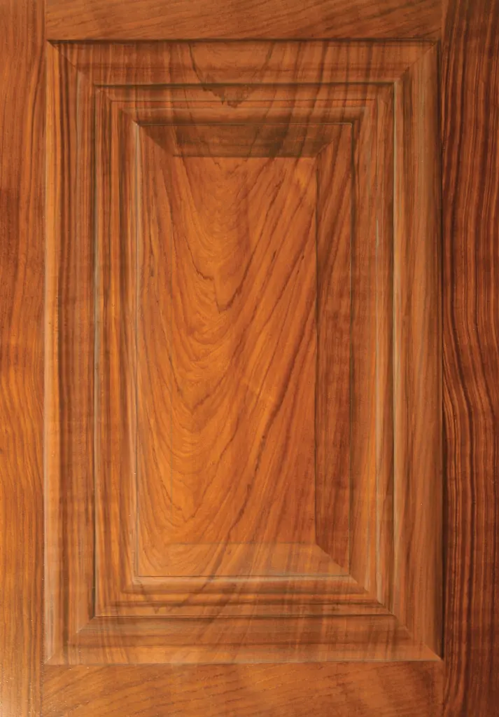 Müller Thomas – Bild 4